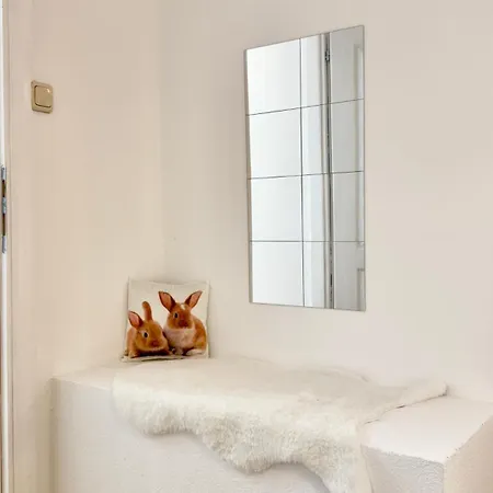 Apartmán Minja 2 Trebinje