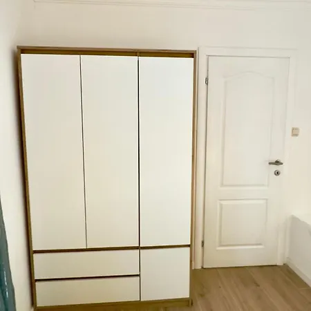 Apartmán Minja 2