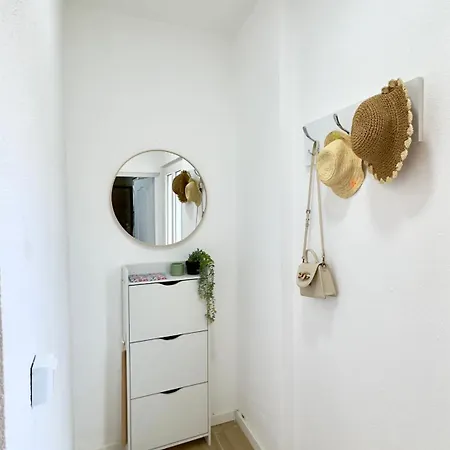 Apartmán Minja 2 Trebinje