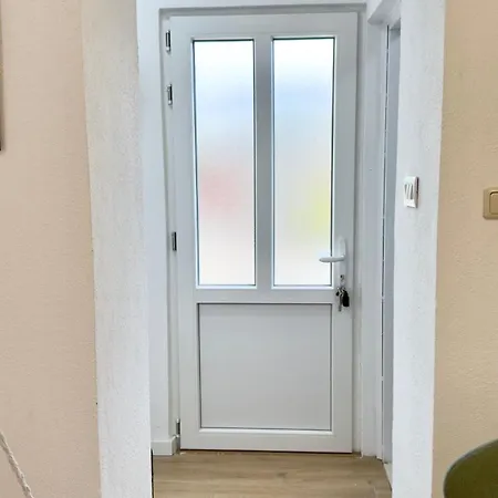 Minja 2 Apartmán Trebinje