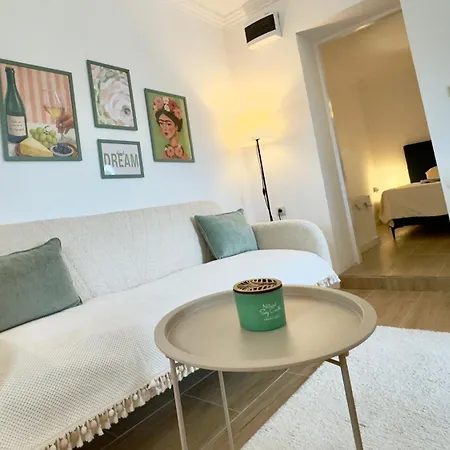 Apartmán Minja 2 Trebinje