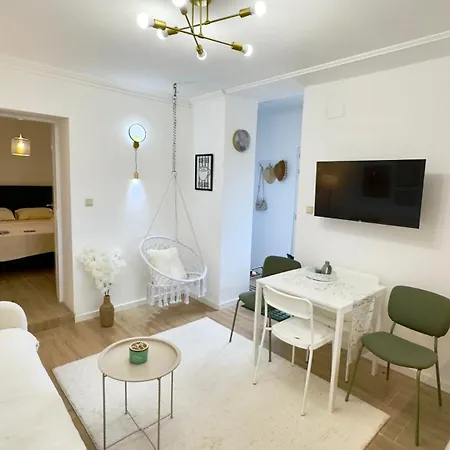 Minja 2 * Trebinje