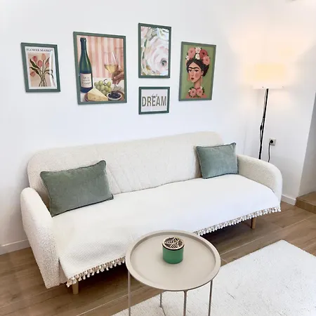 Apartmán Minja 2 Trebinje